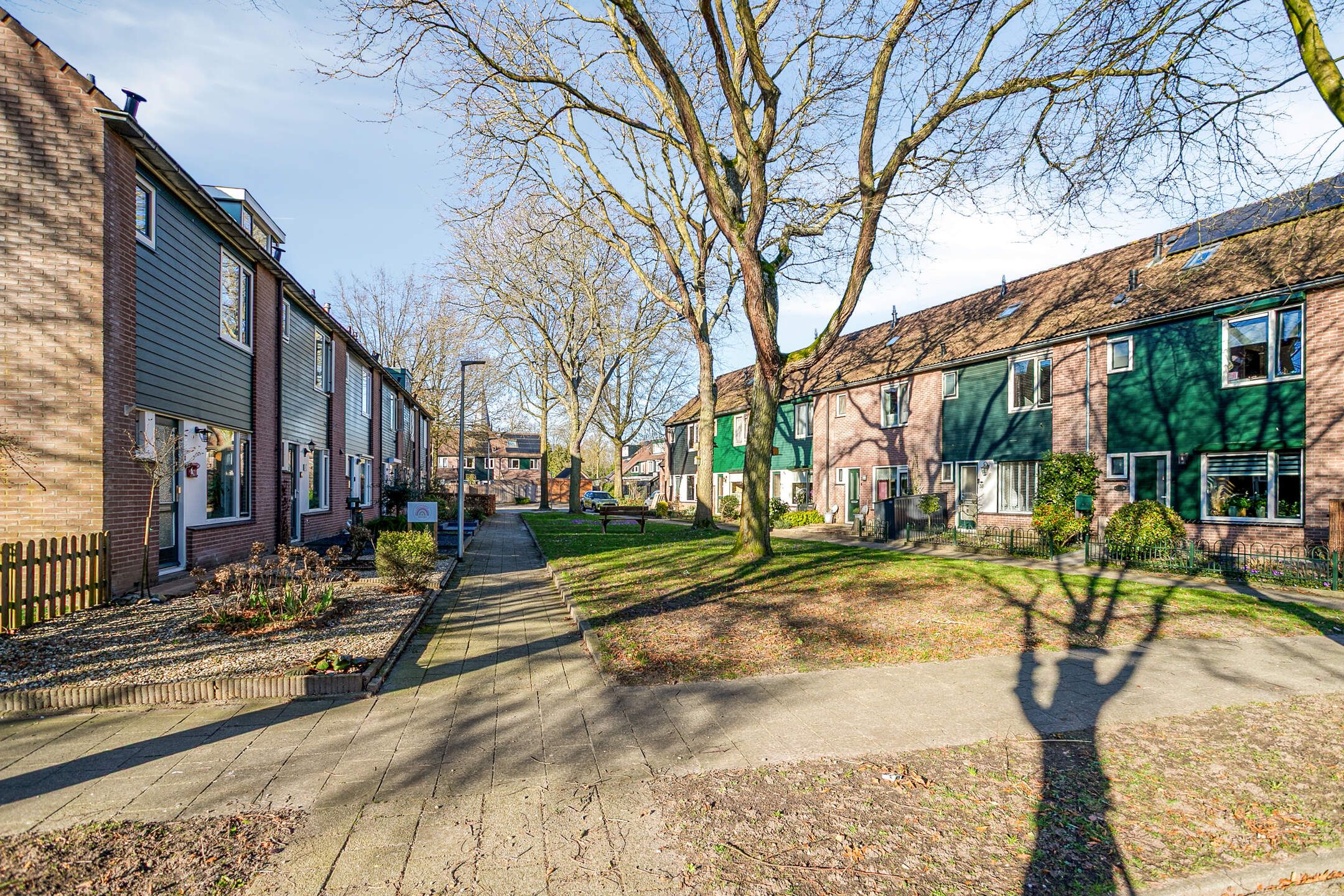 Photo 27 of Cromme Ackerstede 54