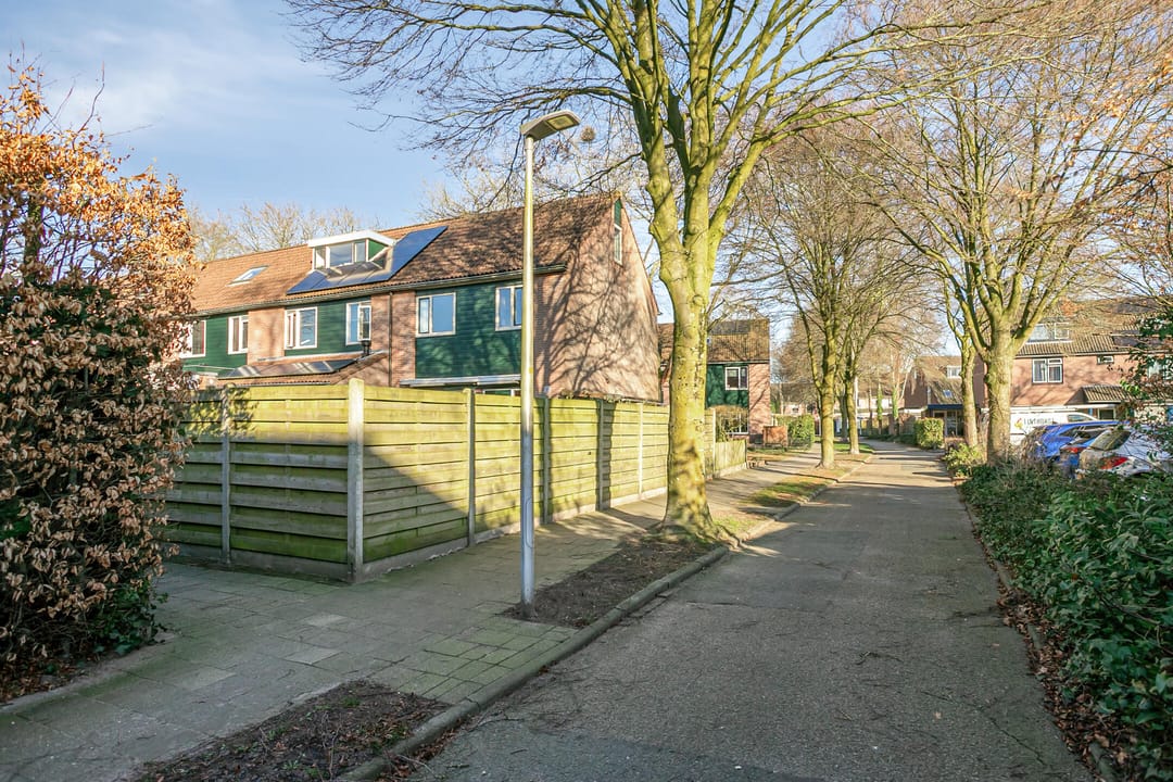 Photo 26 of Cromme Ackerstede 54