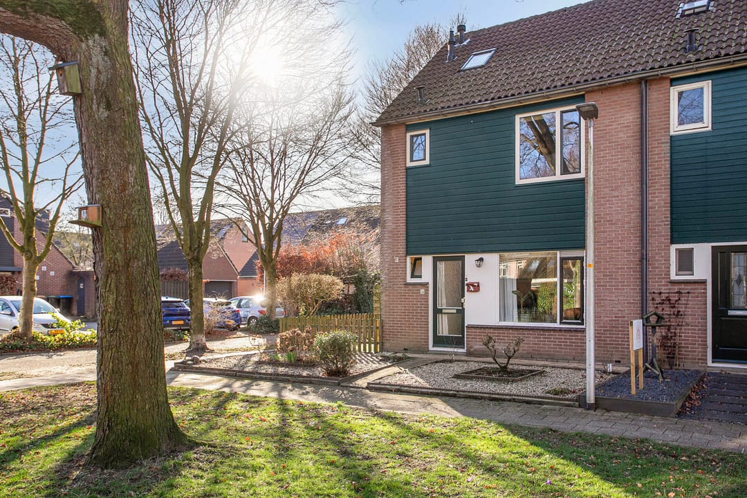 Photo 28 of Cromme Ackerstede 54