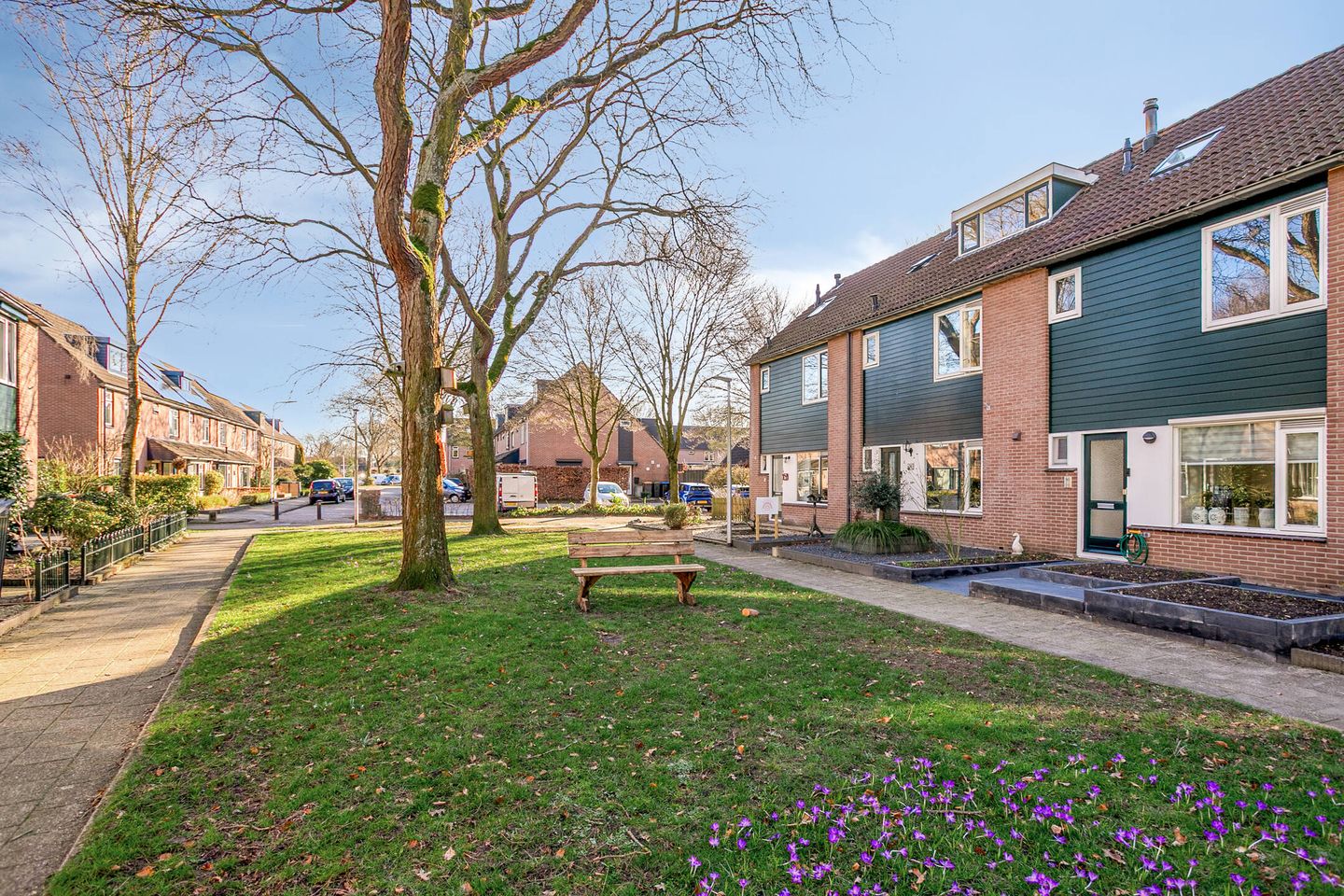 Photo 29 of Cromme Ackerstede 54