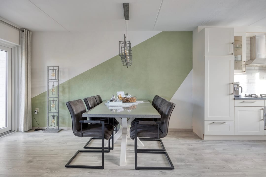 Foto 11 van Esdoornlaan 32