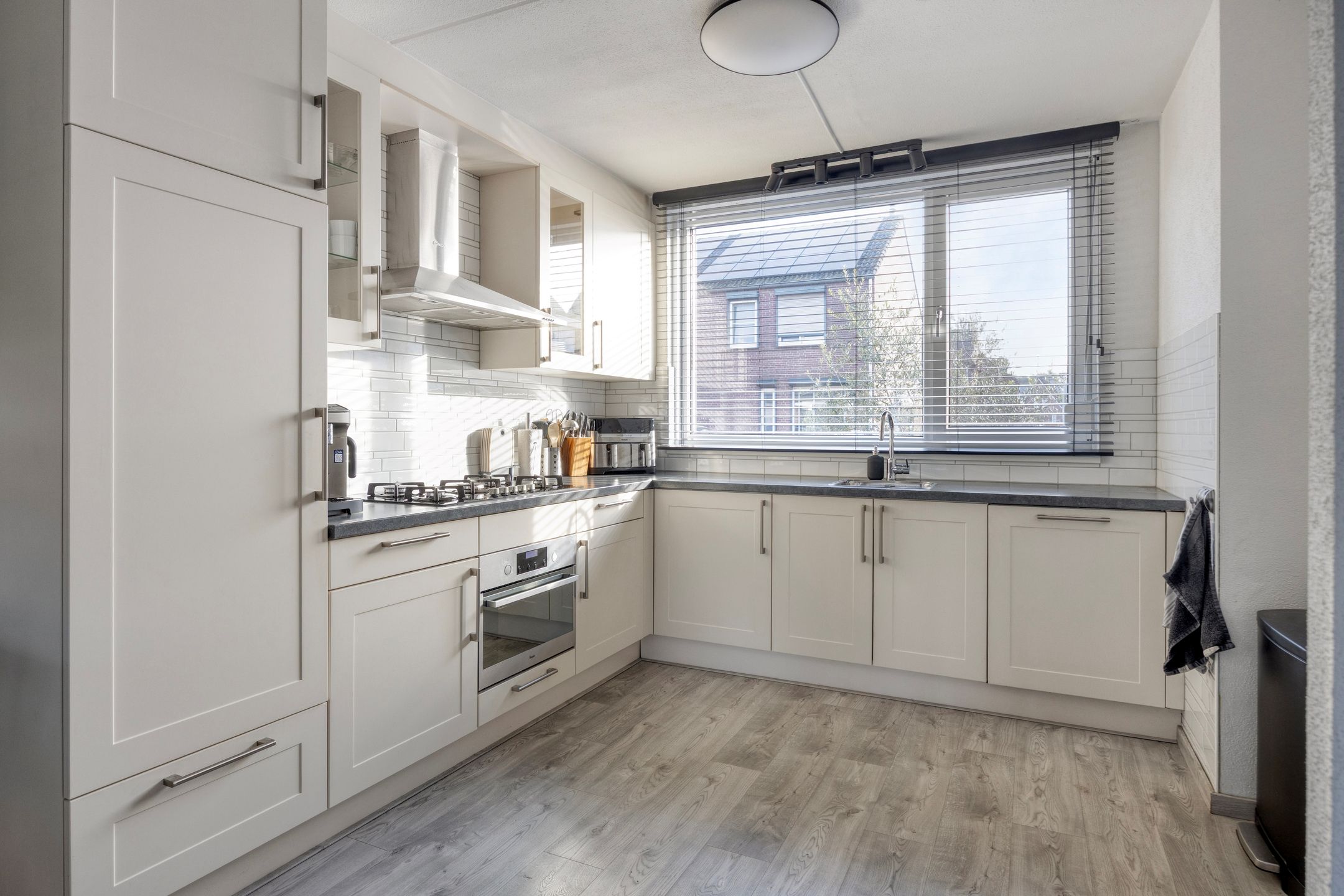 Foto 3 van Esdoornlaan 32