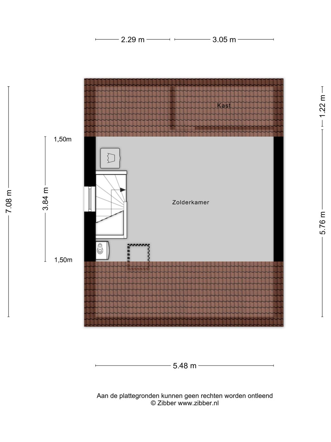 Photo 32 of Cromme Ackerstede 54