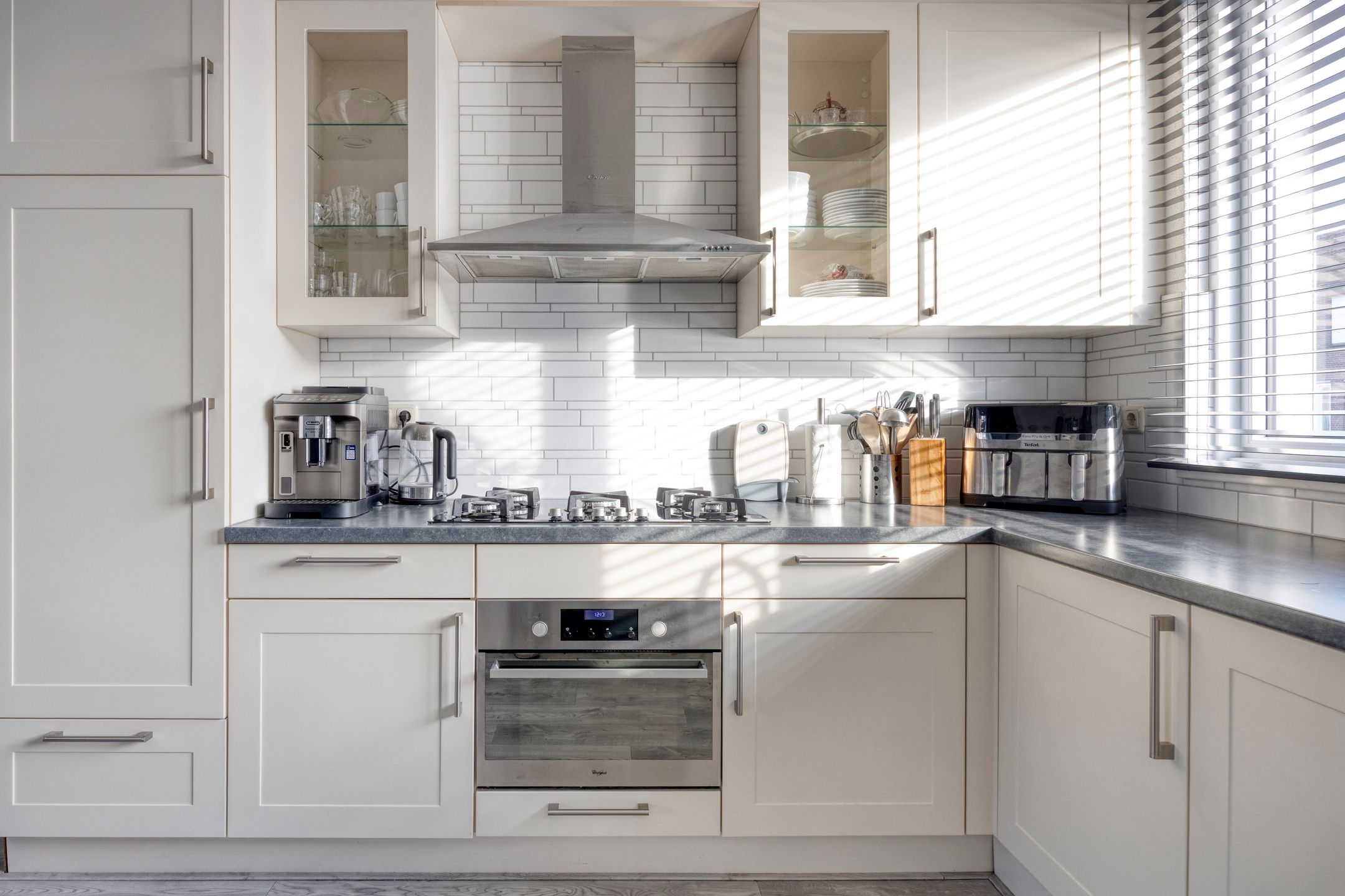 Foto 12 van Esdoornlaan 32