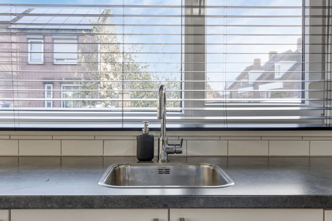 Foto 13 van Esdoornlaan 32