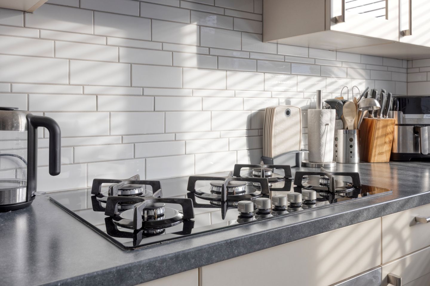 Foto 14 van Esdoornlaan 32