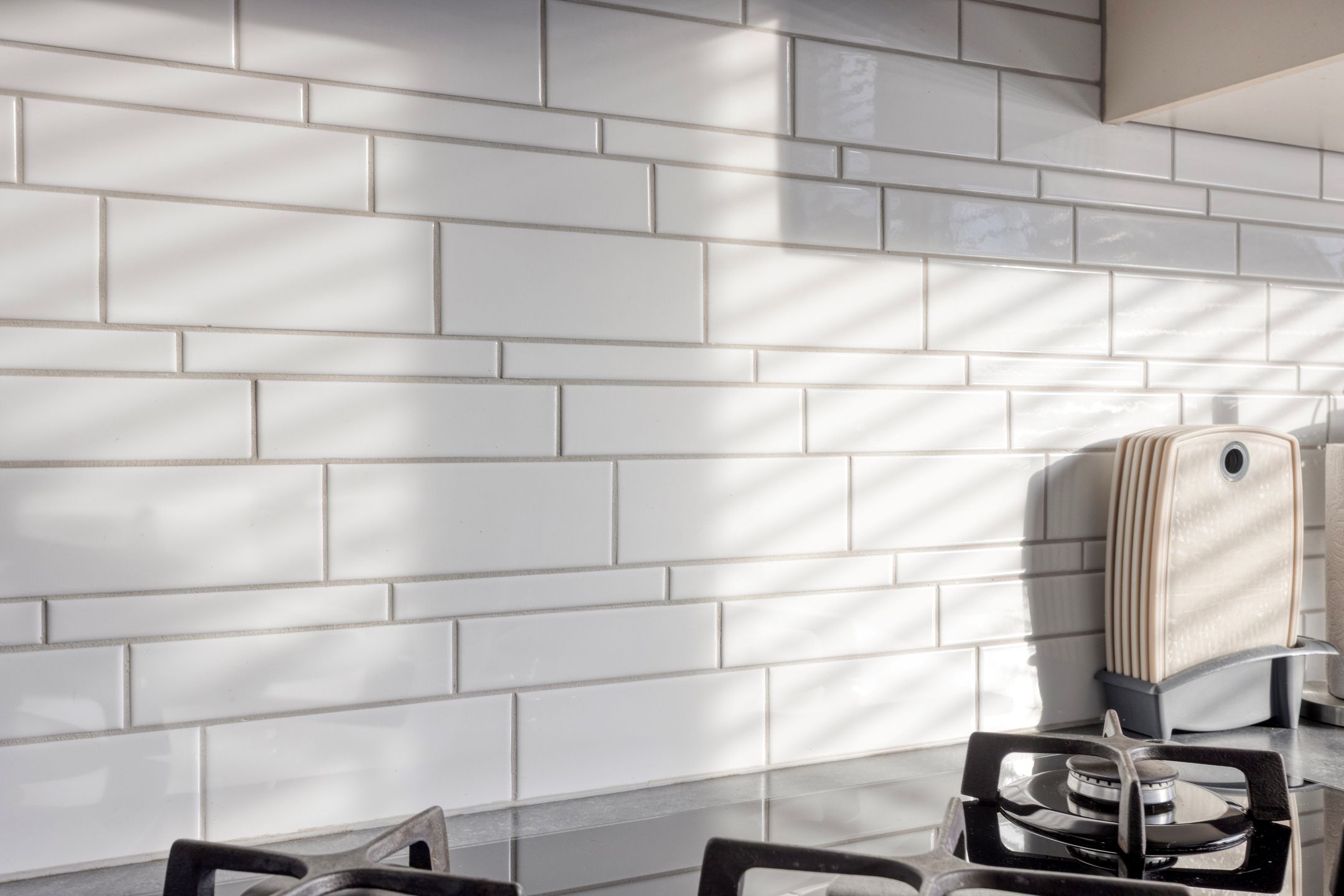 Foto 15 van Esdoornlaan 32