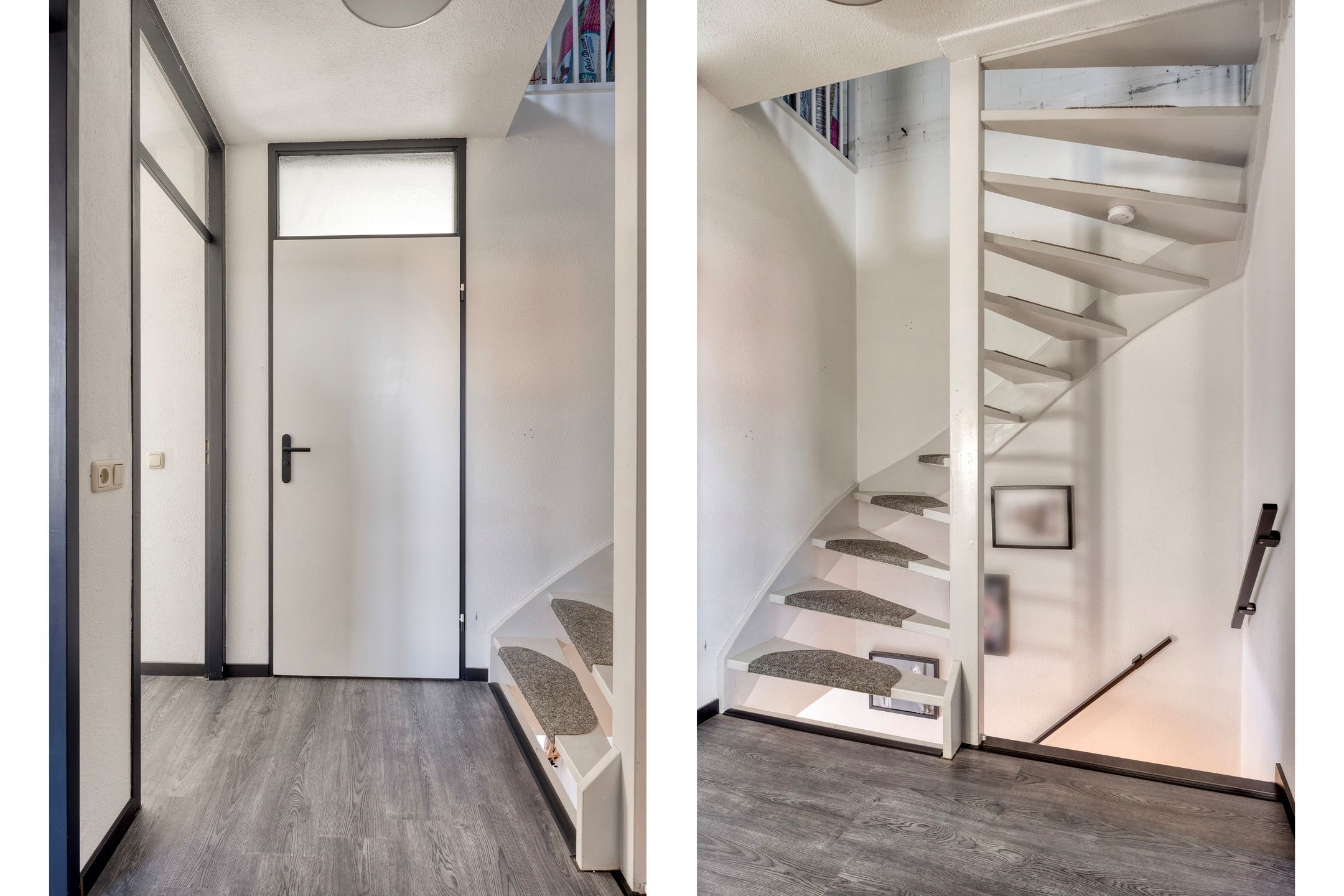 Foto 18 van Esdoornlaan 32