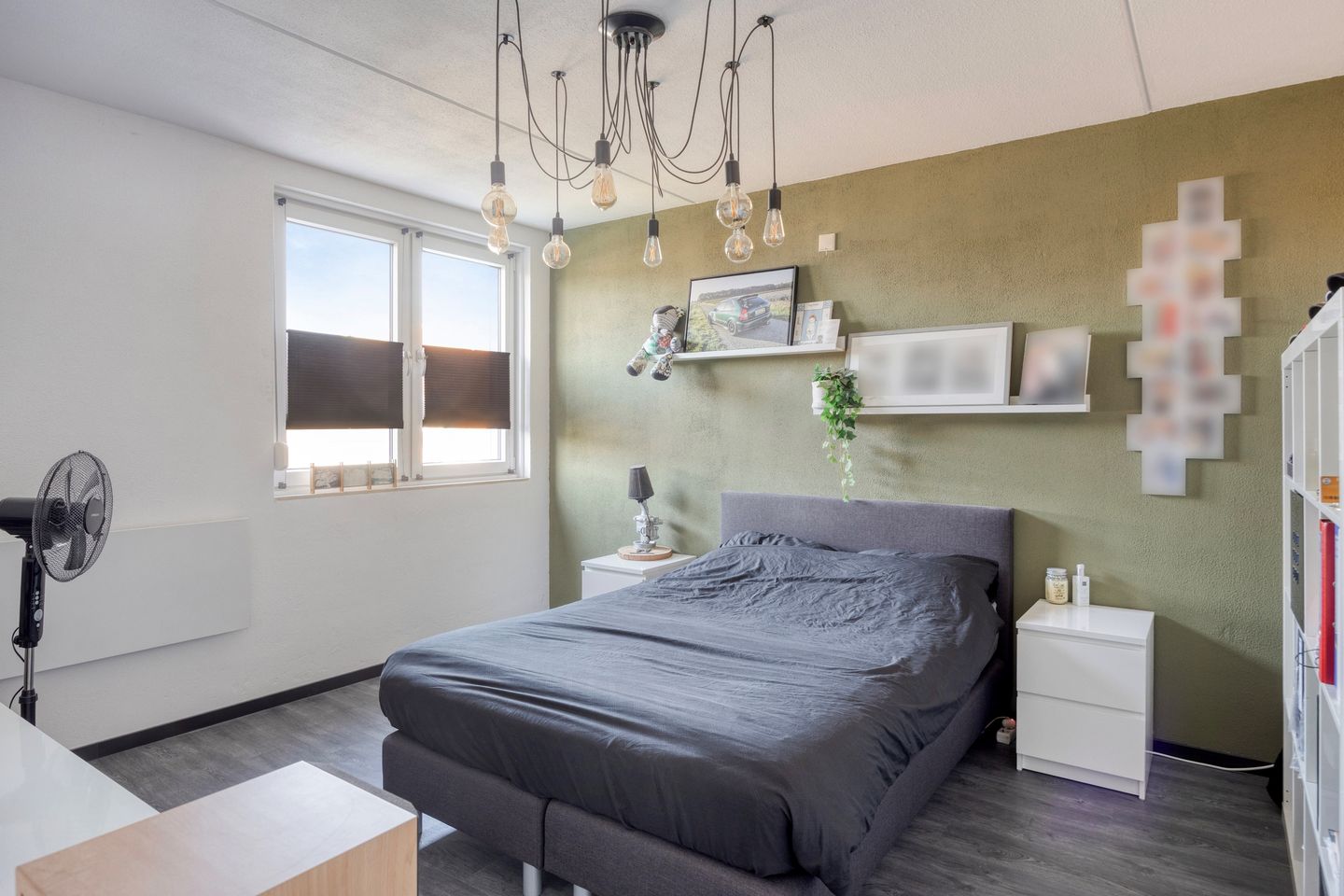 Foto 19 van Esdoornlaan 32