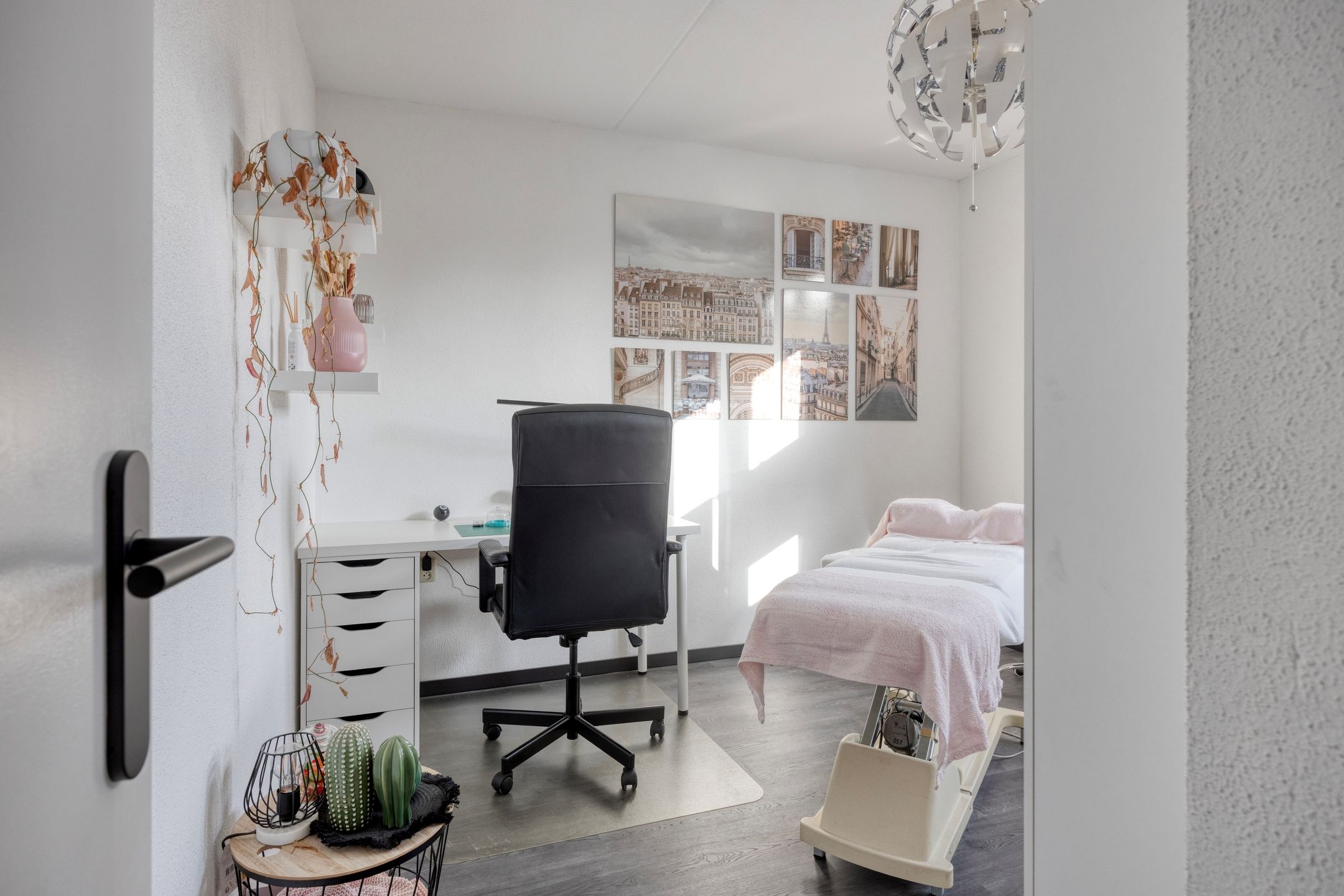 Foto 21 van Esdoornlaan 32