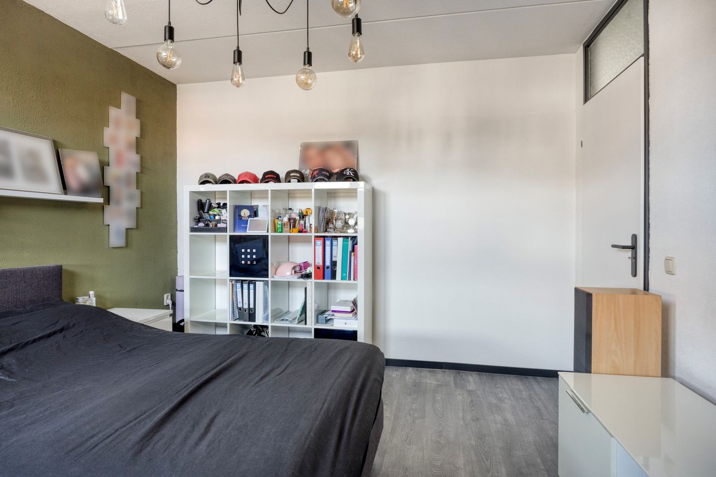 Foto 20 van Esdoornlaan 32