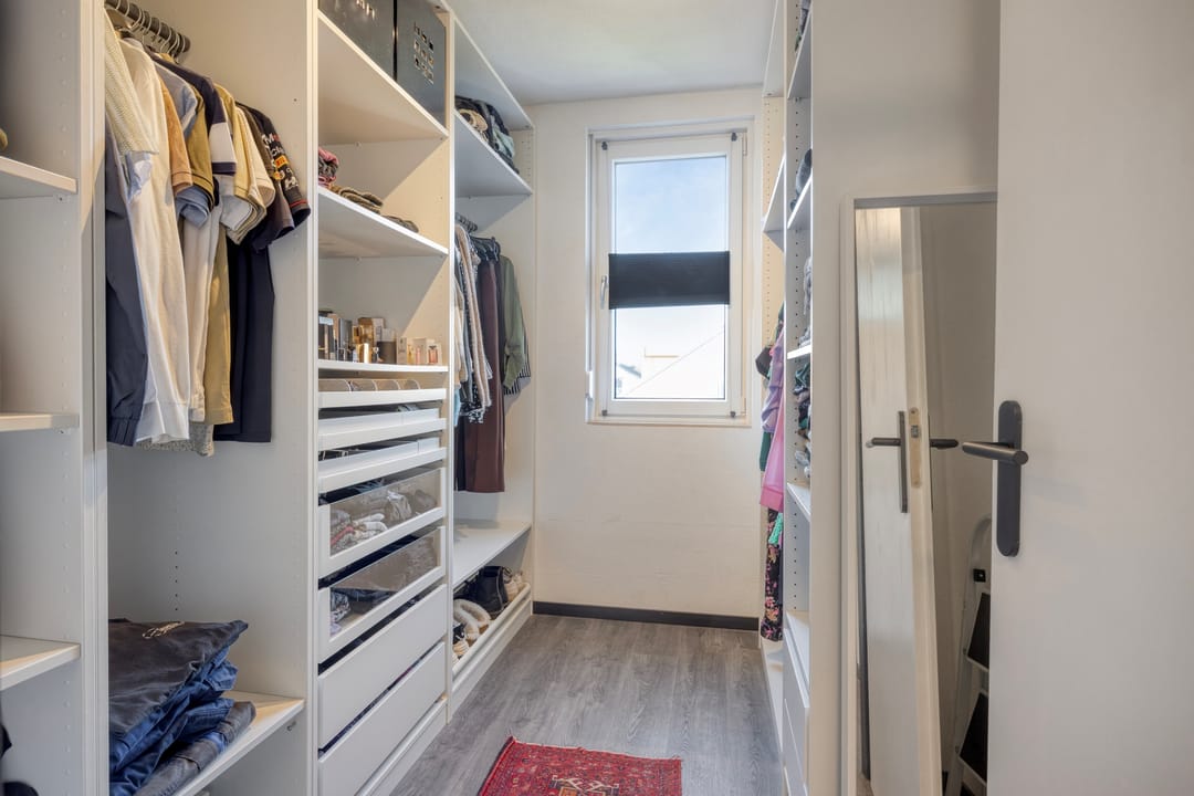 Foto 23 van Esdoornlaan 32