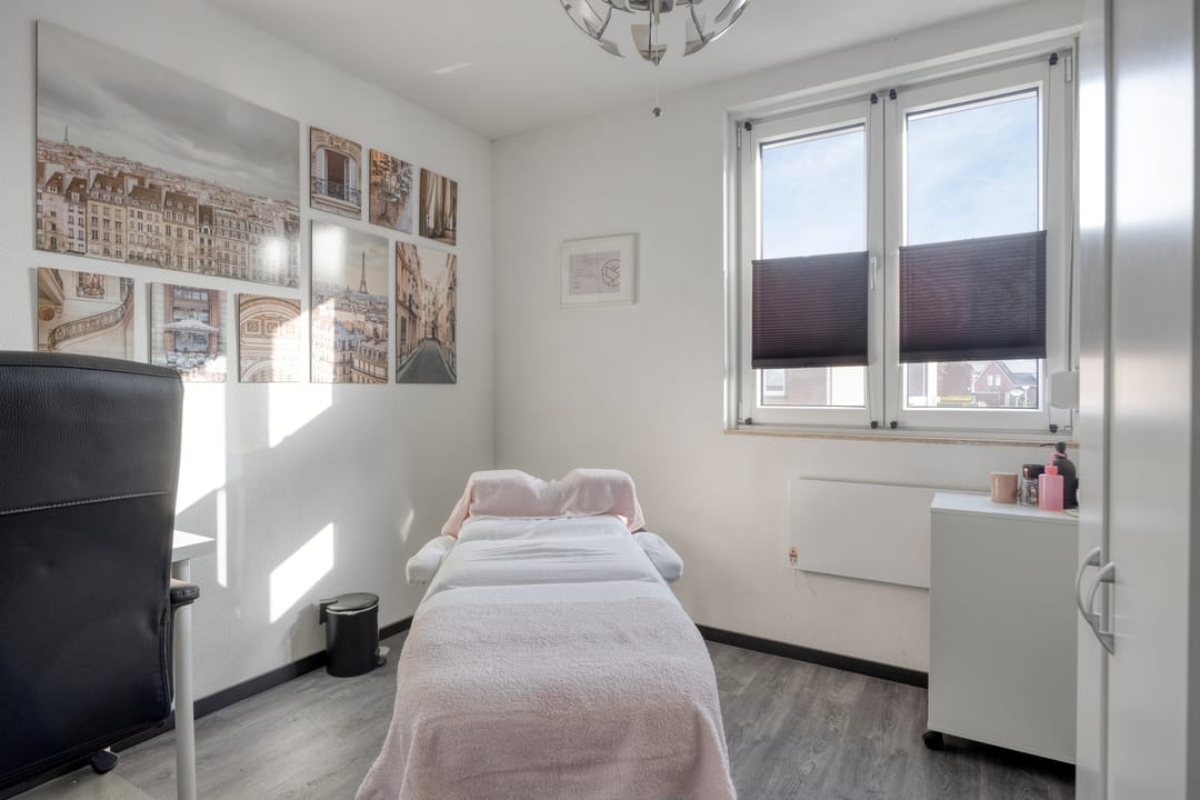 Foto 22 van Esdoornlaan 32