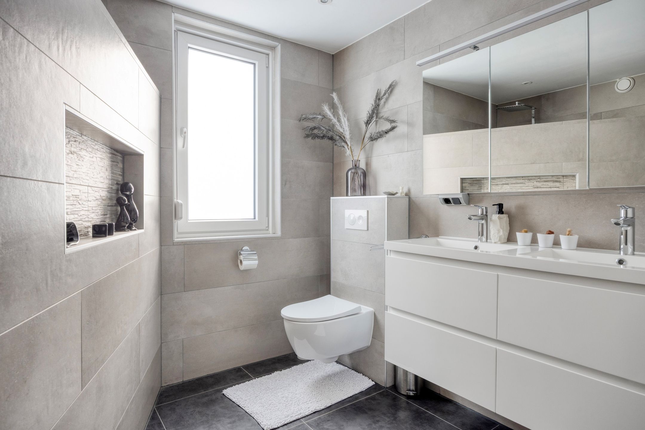 Foto 24 van Esdoornlaan 32