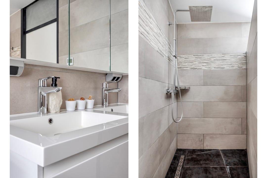 Foto 26 van Esdoornlaan 32