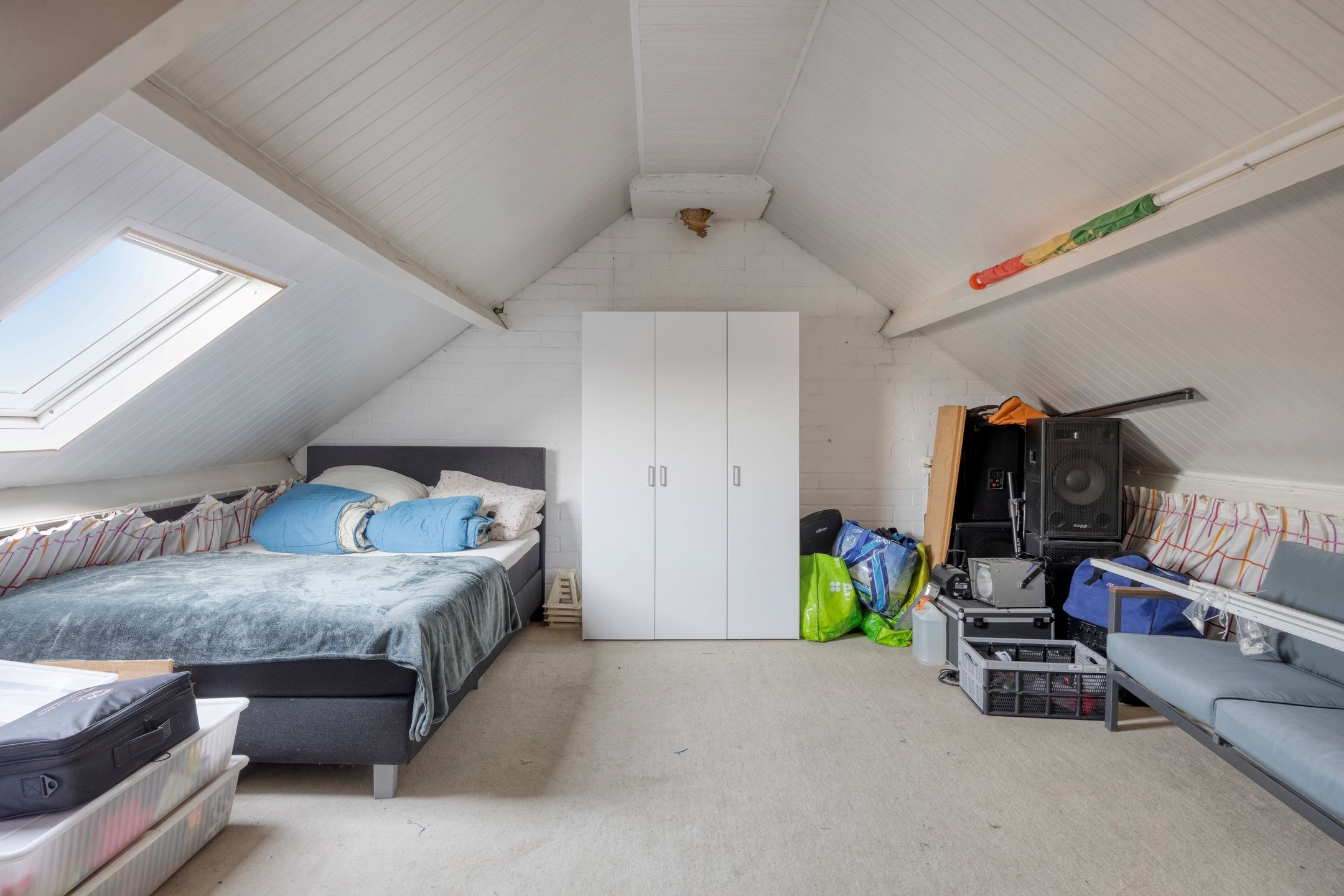 Foto 27 van Esdoornlaan 32