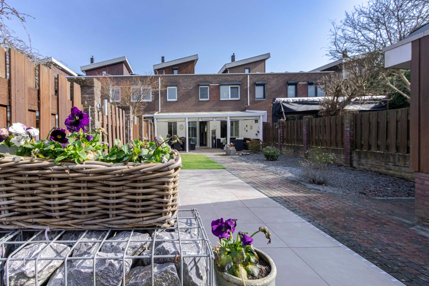 Foto 44 van Ambyerstraat Zuid 149