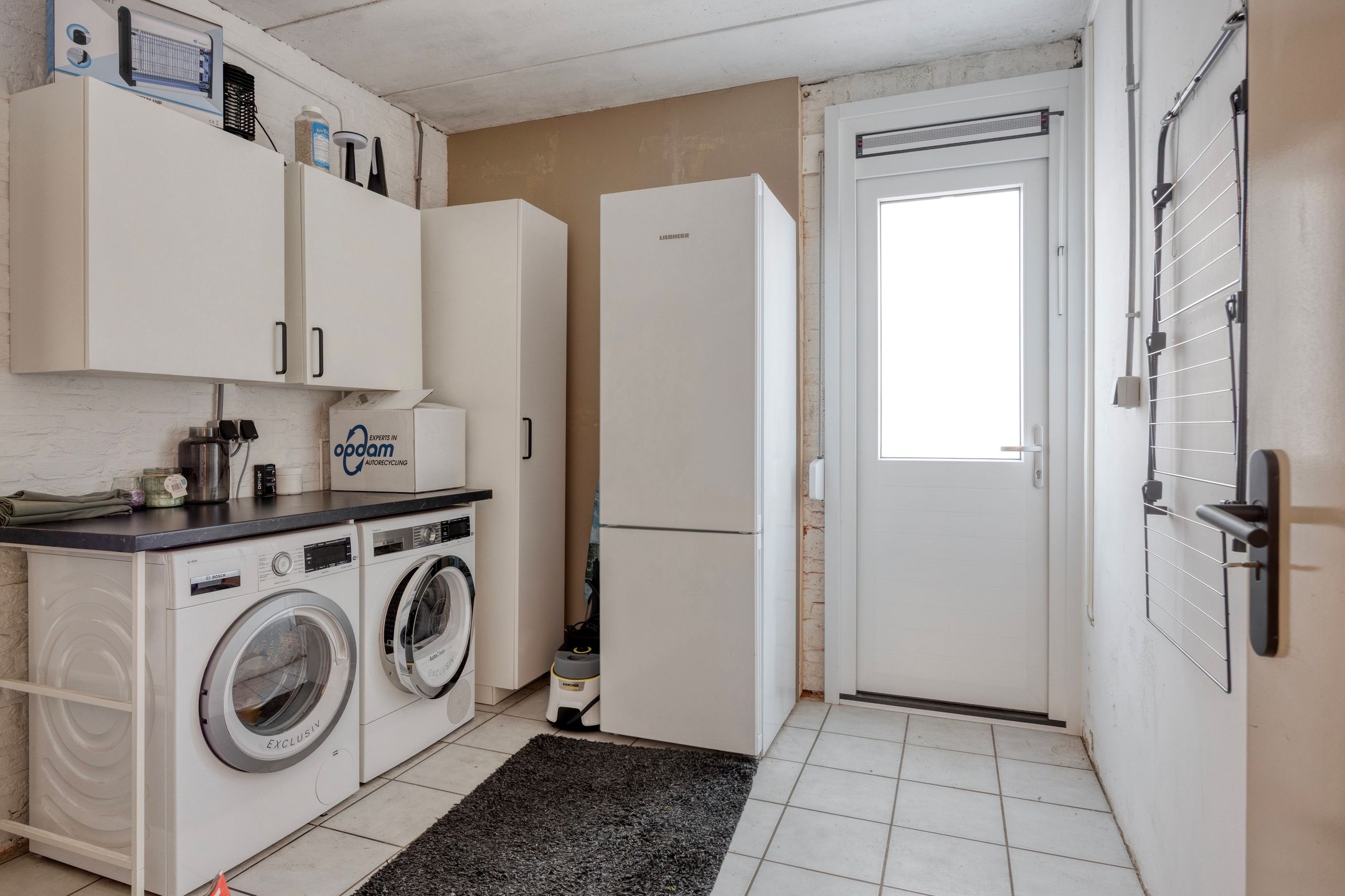 Foto 30 van Esdoornlaan 32