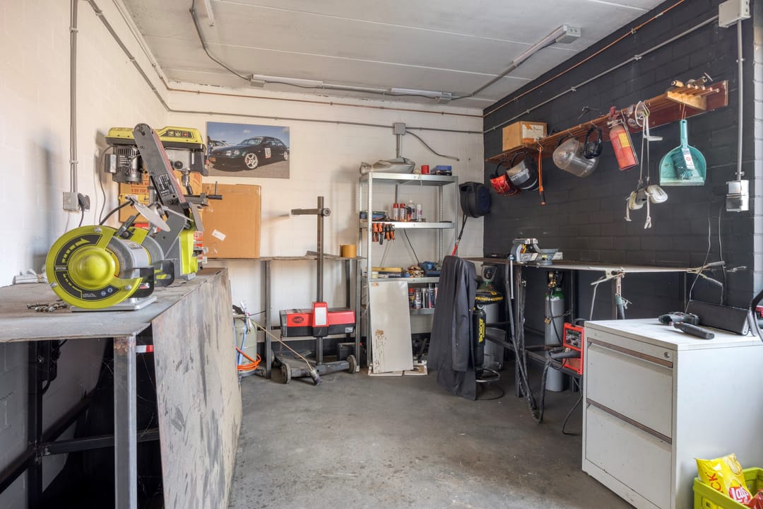 Foto 31 van Esdoornlaan 32