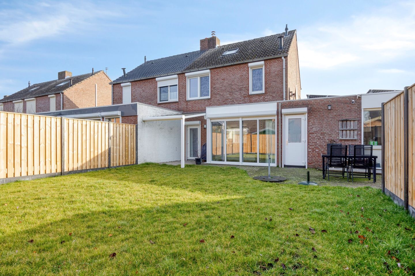 Foto 35 van Esdoornlaan 32