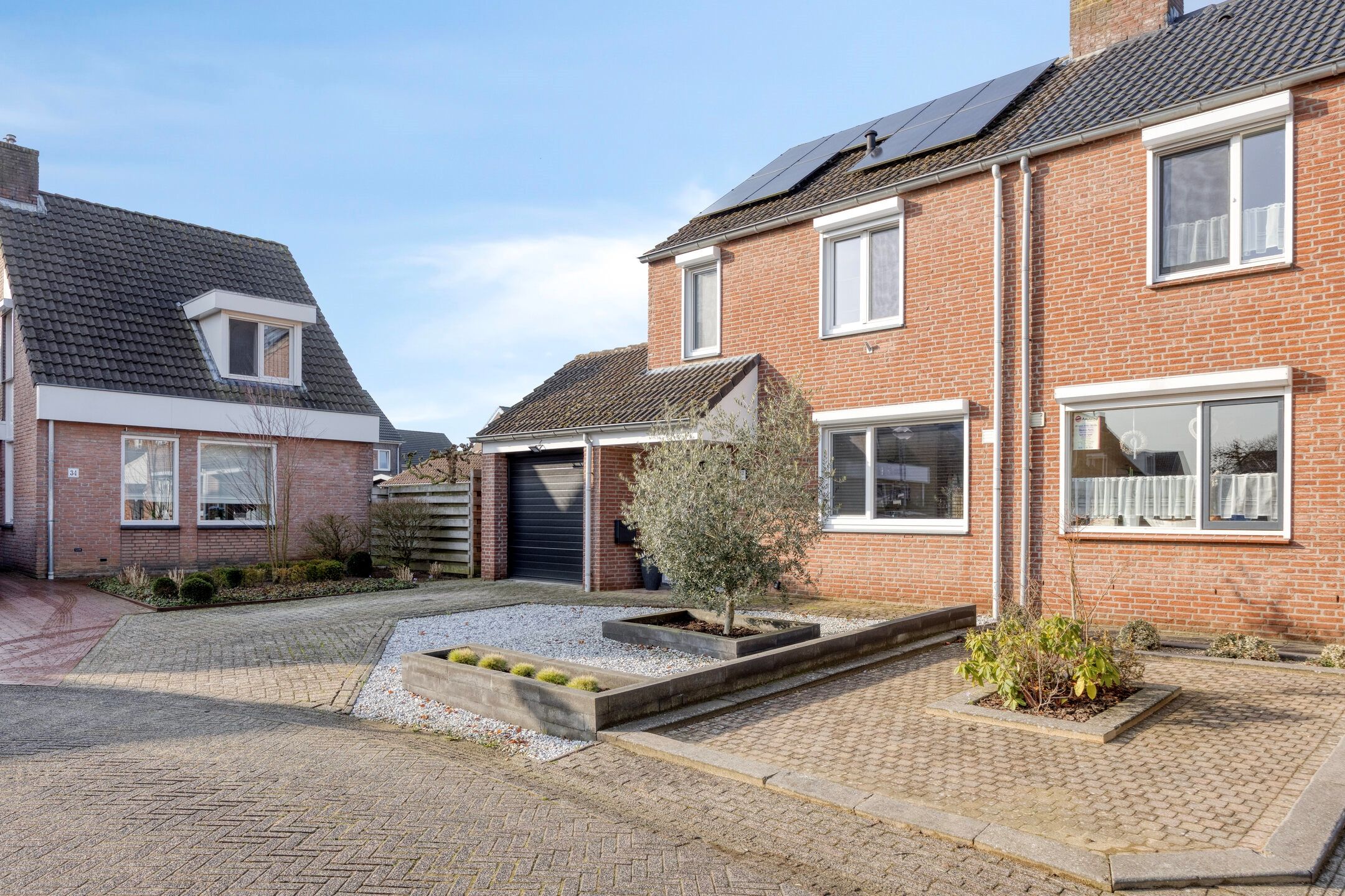 Foto 36 van Esdoornlaan 32