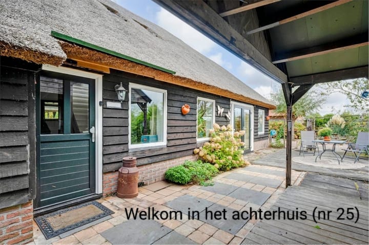 Binnenpad 25
