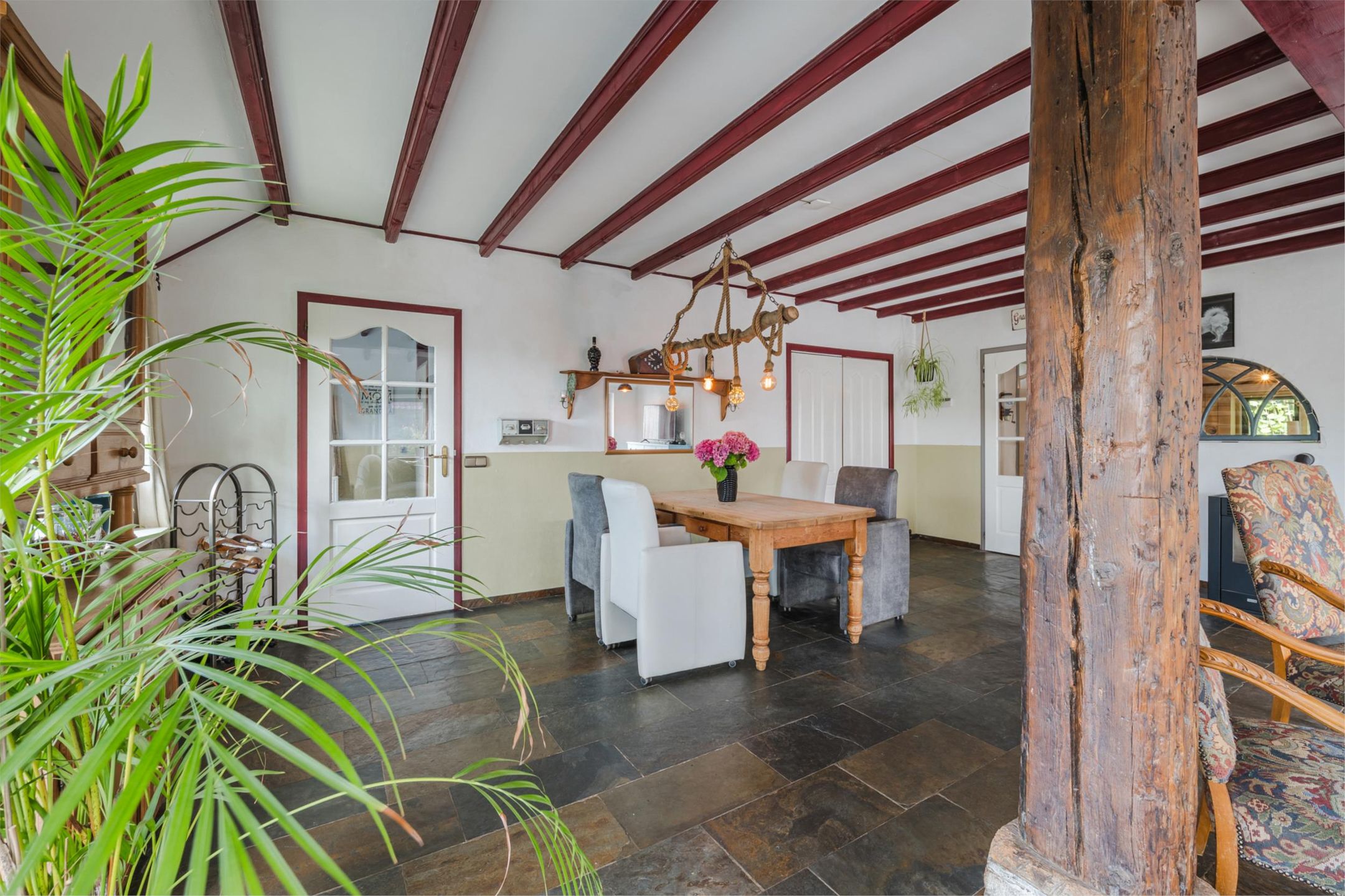 Foto 3 van Binnenpad 25