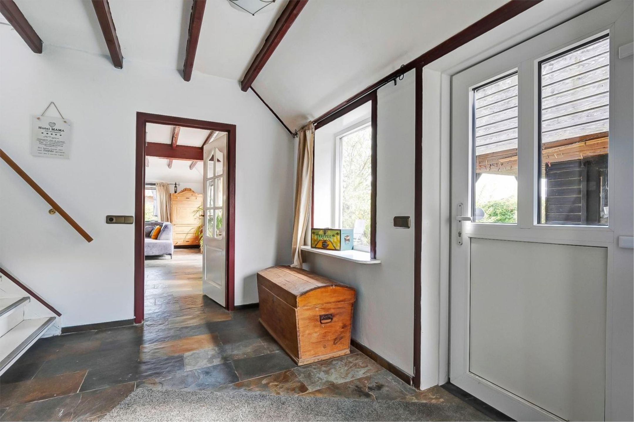 Foto 6 van Binnenpad 25