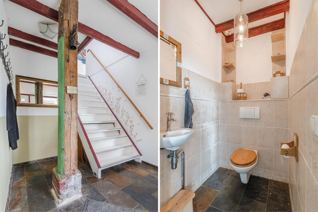 Foto 7 van Binnenpad 25