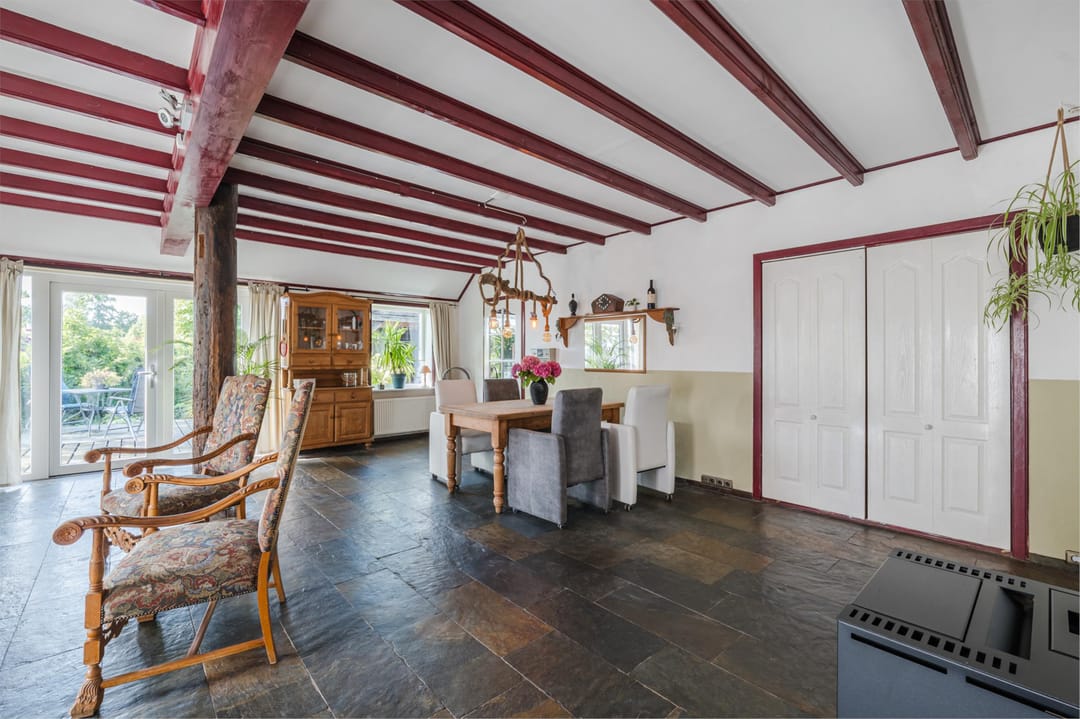 Foto 8 van Binnenpad 25