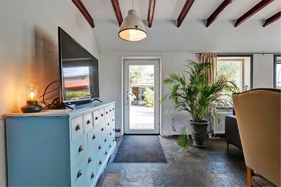 Foto 11 van Binnenpad 25