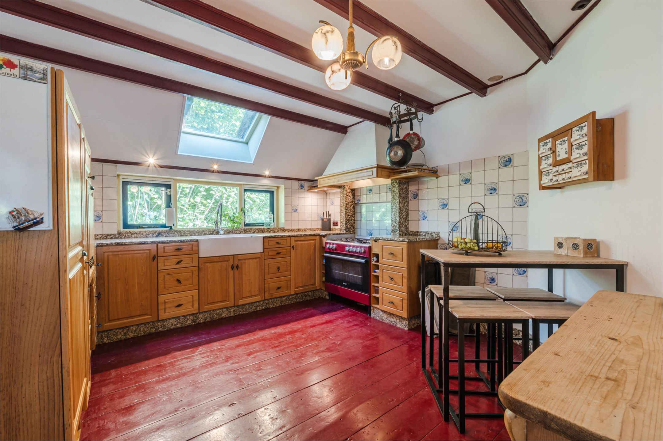 Foto 12 van Binnenpad 25