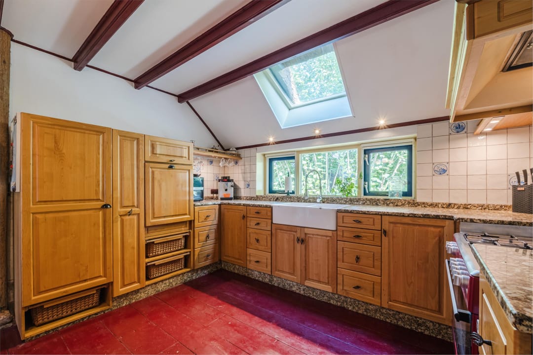 Foto 13 van Binnenpad 25