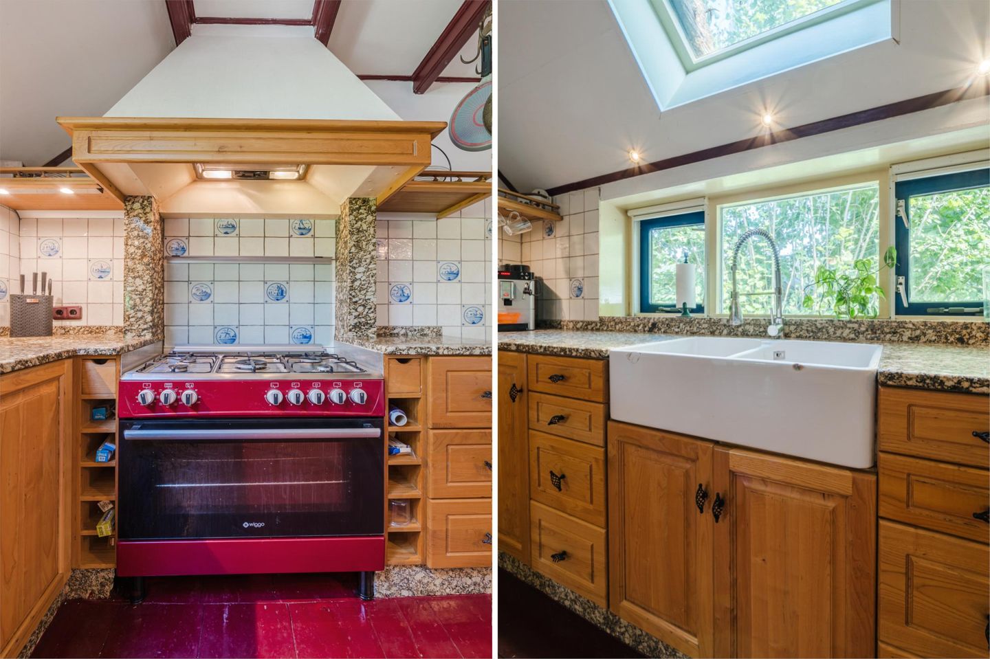 Foto 14 van Binnenpad 25