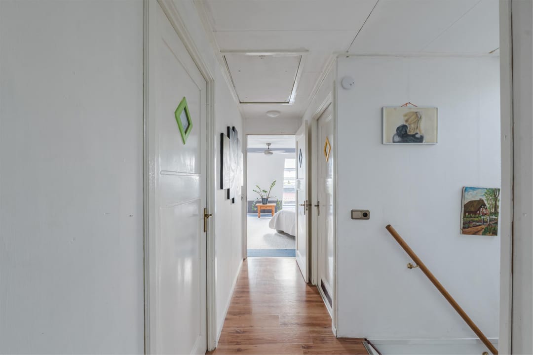 Foto 17 van Binnenpad 25