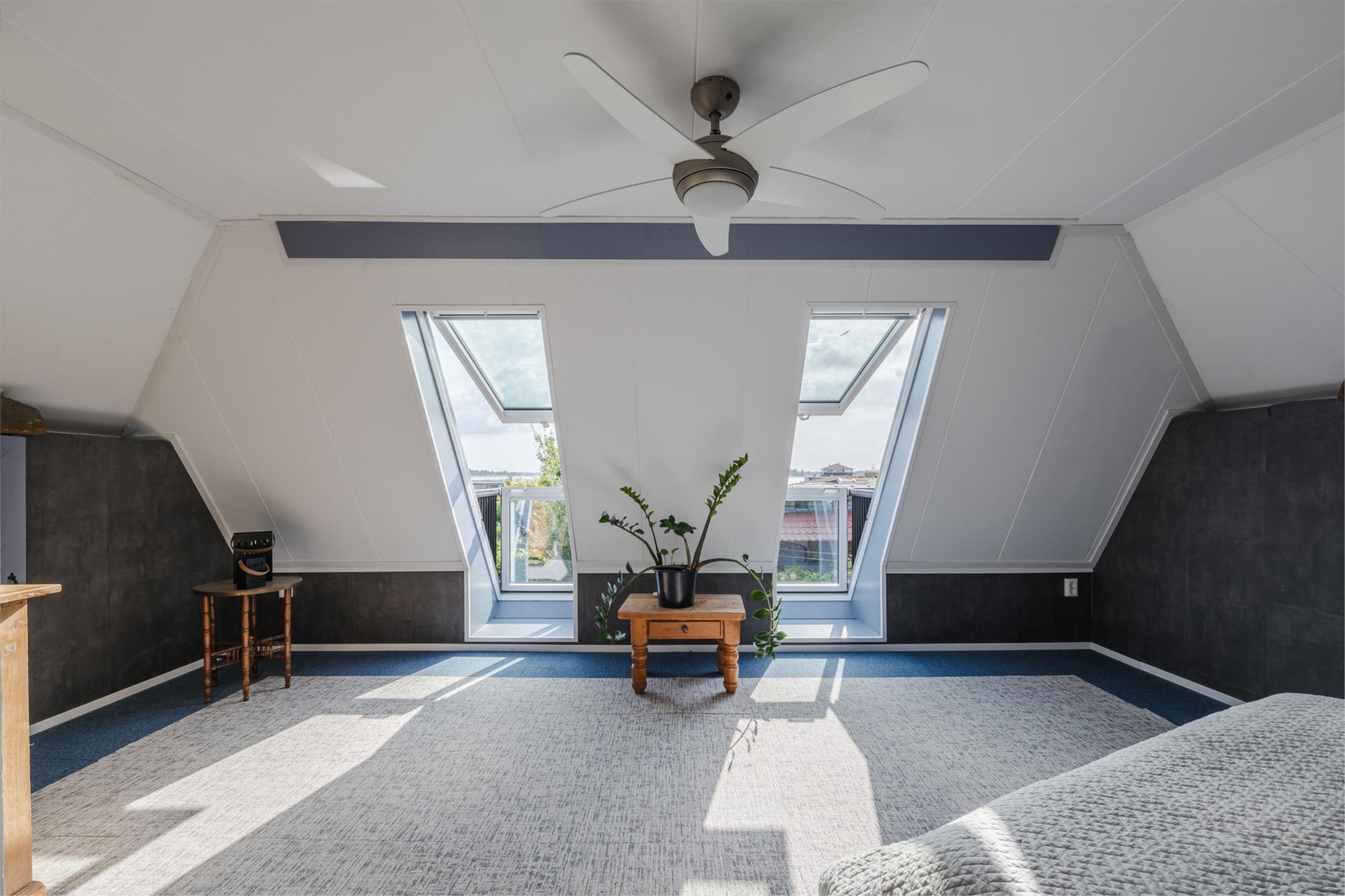 Foto 18 van Binnenpad 25