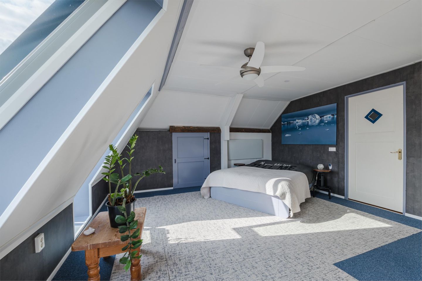 Foto 19 van Binnenpad 25