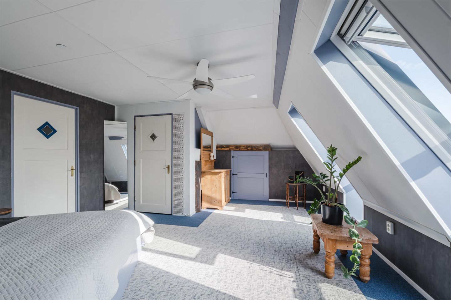 Foto 20 van Binnenpad 25