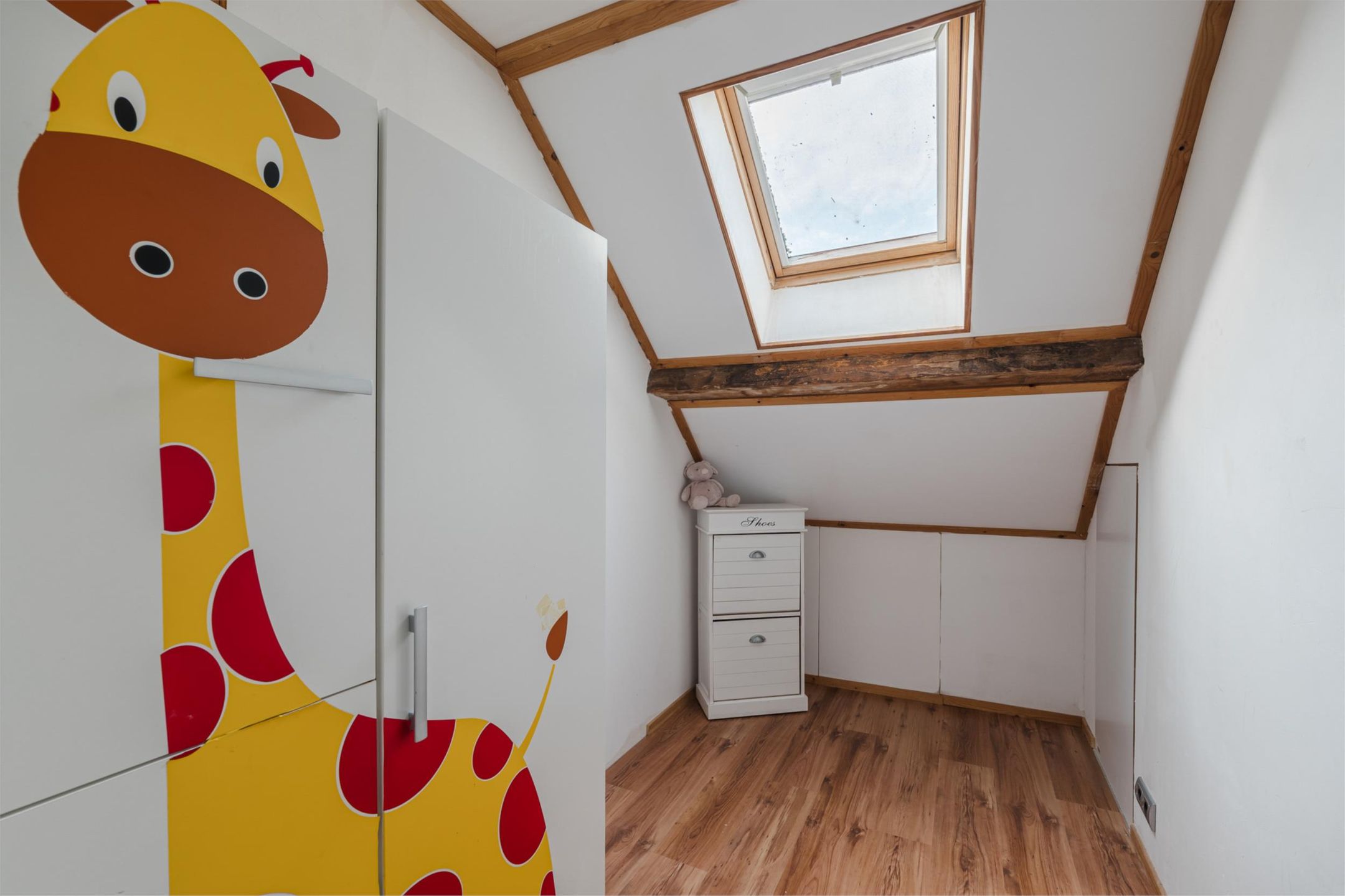 Foto 21 van Binnenpad 25