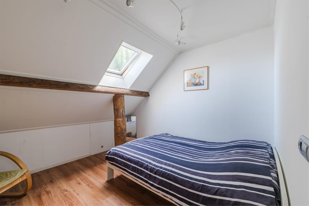 Foto 22 van Binnenpad 25