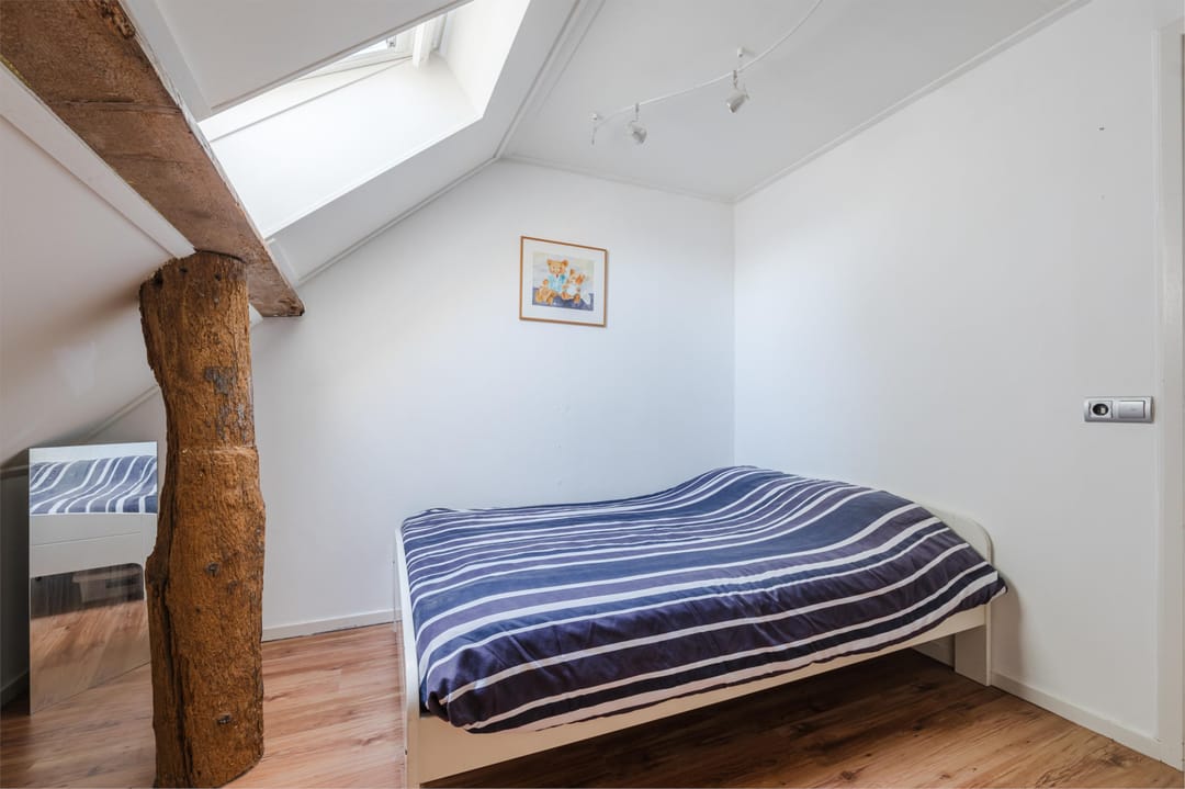 Foto 23 van Binnenpad 25