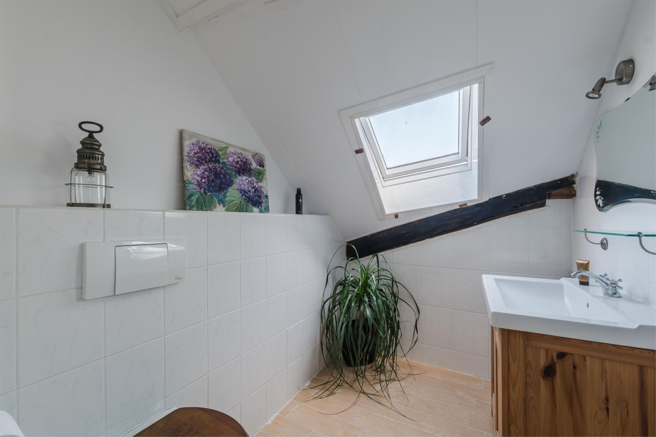 Foto 24 van Binnenpad 25