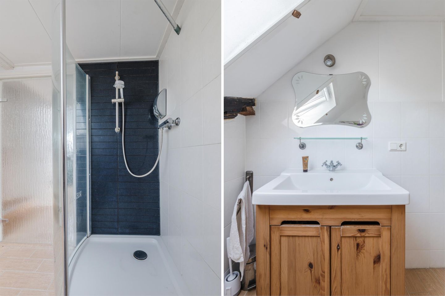 Foto 25 van Binnenpad 25