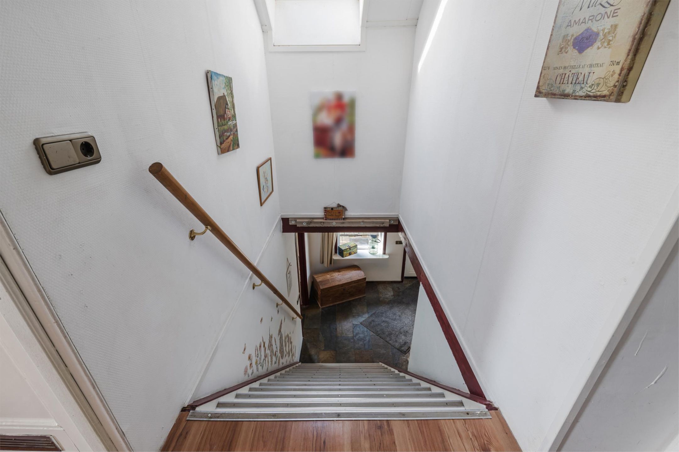 Foto 27 van Binnenpad 25