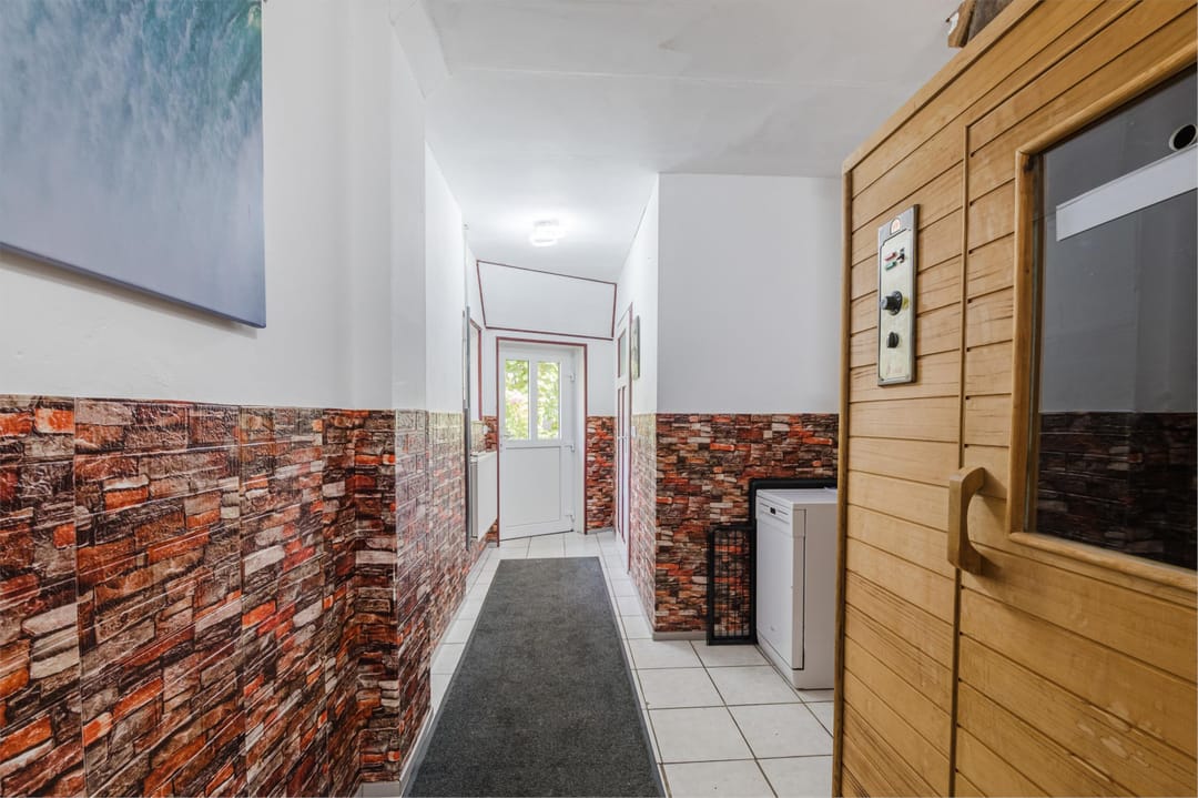 Foto 32 van Binnenpad 25