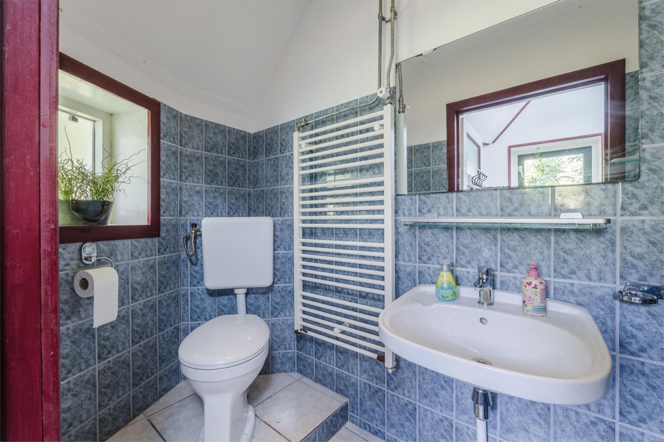 Foto 33 van Binnenpad 25