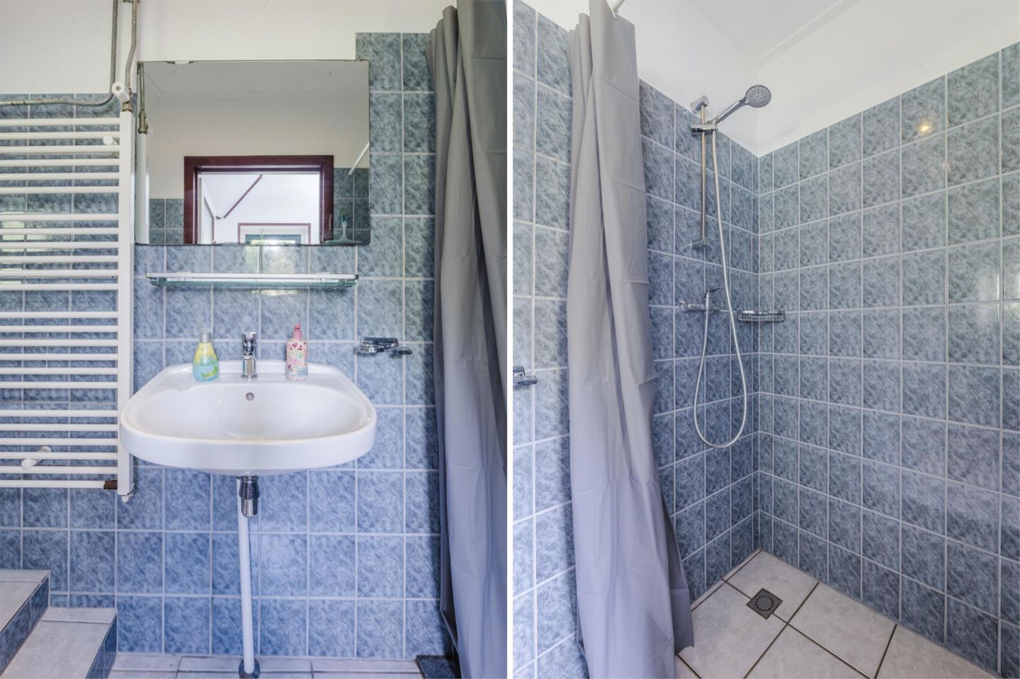 Foto 34 van Binnenpad 25