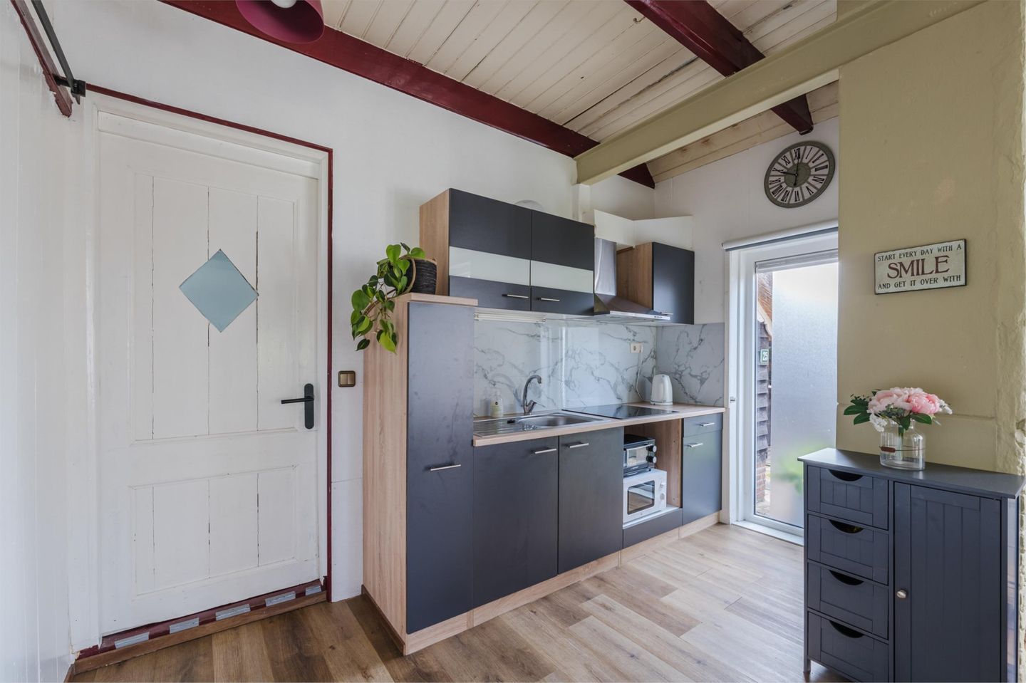 Foto 35 van Binnenpad 25