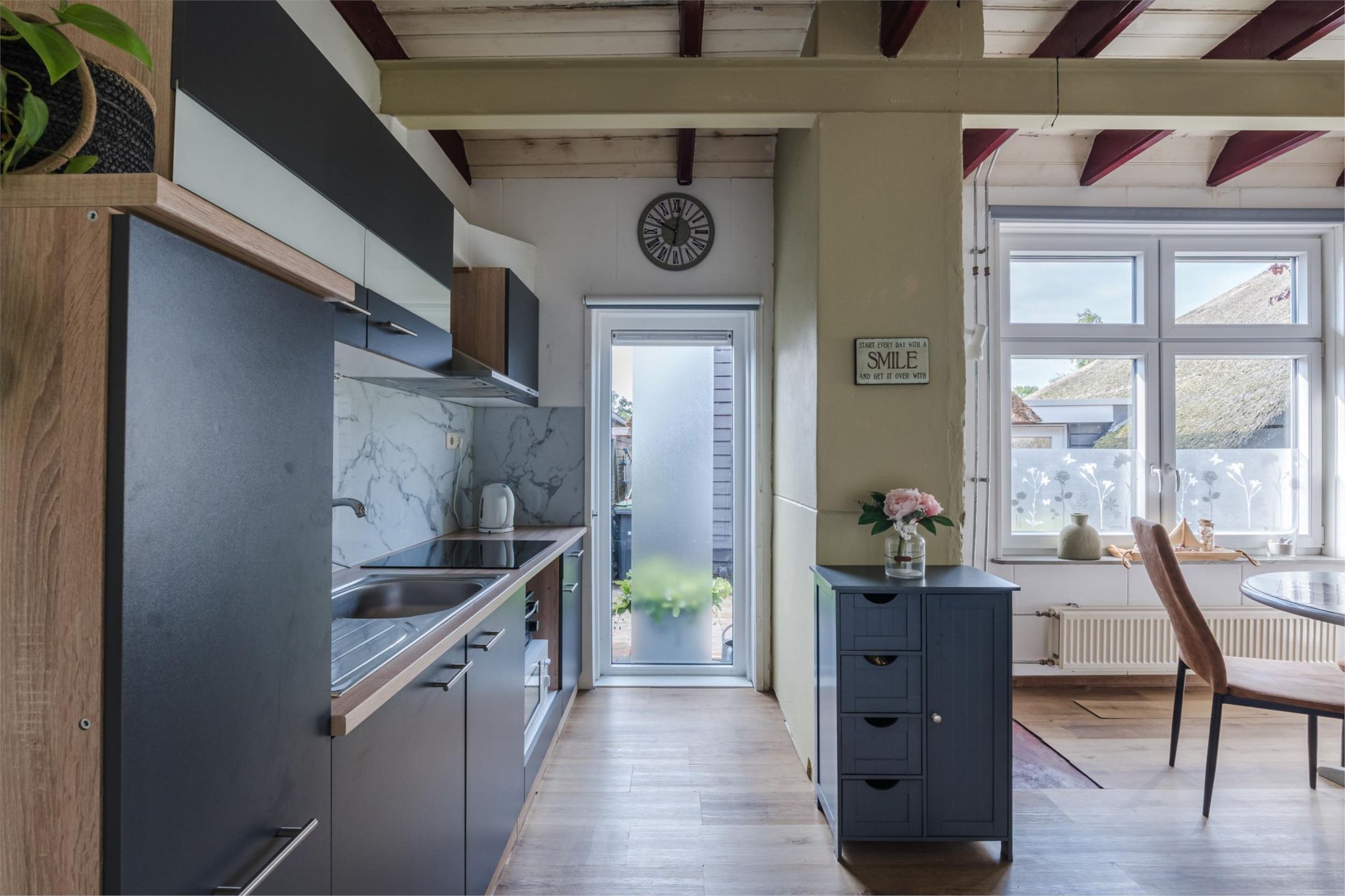 Foto 36 van Binnenpad 25