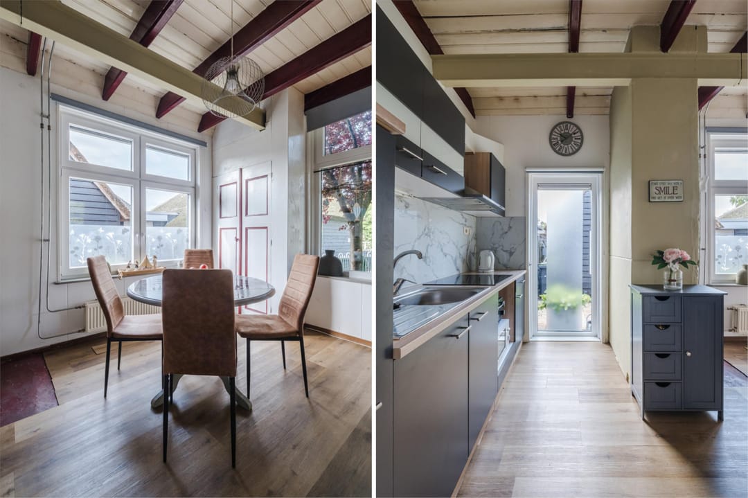 Foto 37 van Binnenpad 25